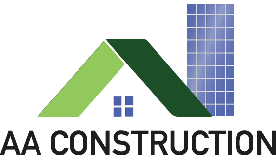 AA Construction Group, Inc.